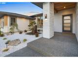 12104 20th Ave - Photo 33