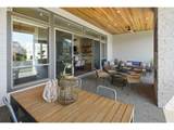 12104 20th Ave - Photo 36