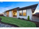 12104 20th Ave - Photo 37