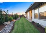 12104 20th Ave - Photo 38
