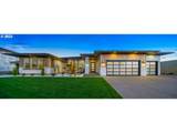 12104 20th Ave - Photo 39