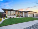 12104 20th Ave - Photo 4
