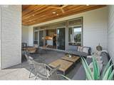 12104 20th Ave - Photo 40