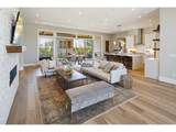 12104 20th Ave - Photo 8