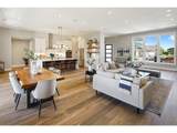 12104 20th Ave - Photo 9