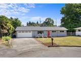 5630 Church St - Photo 1