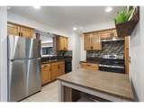 5630 Church St - Photo 10