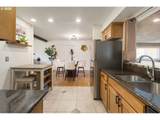 5630 Church St - Photo 11