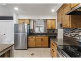 5630 Church St - Photo 12
