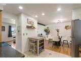 5630 Church St - Photo 13