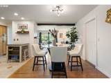 5630 Church St - Photo 14