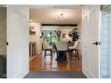 5630 Church St - Photo 15