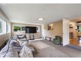 5630 Church St - Photo 16