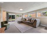 5630 Church St - Photo 17