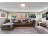 5630 Church St - Photo 18