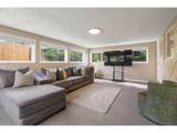 5630 Church St - Photo 19