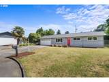 5630 Church St - Photo 2