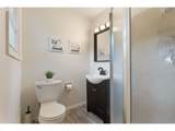 5630 Church St - Photo 20