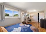 5630 Church St - Photo 21