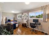 5630 Church St - Photo 22