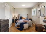5630 Church St - Photo 23