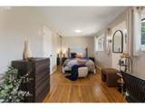 5630 Church St - Photo 24