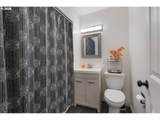 5630 Church St - Photo 25