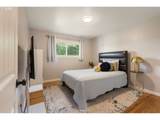 5630 Church St - Photo 26