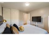 5630 Church St - Photo 27