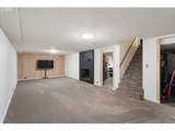 5630 Church St - Photo 28