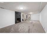 5630 Church St - Photo 29