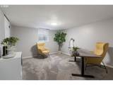 5630 Church St - Photo 30