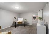 5630 Church St - Photo 31