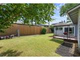 5630 Church St - Photo 32
