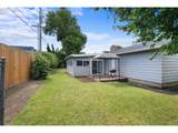 5630 Church St - Photo 33