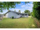 5630 Church St - Photo 34
