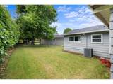 5630 Church St - Photo 35