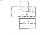 5630 Church St - Photo 36