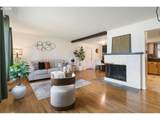 5630 Church St - Photo 4