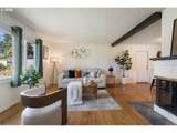 5630 Church St - Photo 6