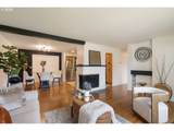 5630 Church St - Photo 7