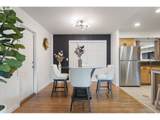 5630 Church St - Photo 8