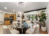 5630 Church St - Photo 9