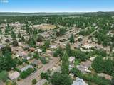 16732 Main St - Photo 11