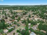 16732 Main St - Photo 12