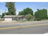 16732 Main St - Photo 13
