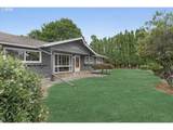 16732 Main St - Photo 14