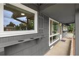 16732 Main St - Photo 15