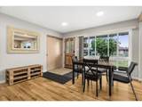 16732 Main St - Photo 16