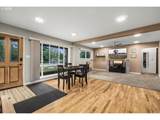 16732 Main St - Photo 17